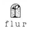 フルーア 恵比寿店のお店ロゴ