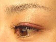 アンジェリーク ANGELIQUE/セクシーeye☆