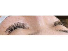 ジャニス 月寒店(JANIS)/お客様デザイン