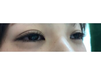 シルフ 松原店(Sylph)/Eye Beauty Salon Sylph 松原店