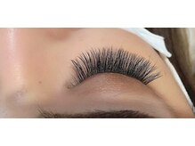 ジャニス 月寒店(JANIS)/お客様デザイン