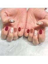 アコテ 外苑前(acote)/