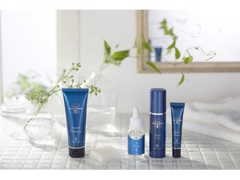 リノズ(Lino's)/ドクターリセラアクアヴィーナス