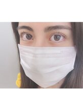 ファミーユ 太田(Fameu)/ラッシュリフト