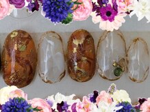 ホワイトカラー(White Color)/☆デザインアート☆