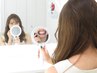 【全員】2照射¥8,800でご案内#ホワイトニング