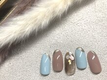 メイア(Meia)/シンプルコース