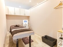 【月額制まるごと全身脱毛（顔・VIO込）】月額3,300円～