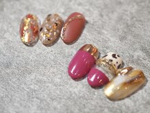 グランジュ(glaNje)/