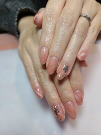 オフィスネイル