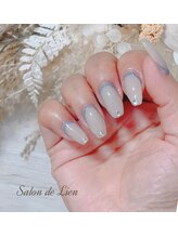 サロン ドゥ リヤン(Salon de Lien)/
