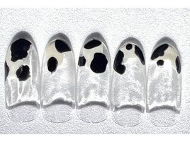 ☆45分ハンド定額7150円→5500円