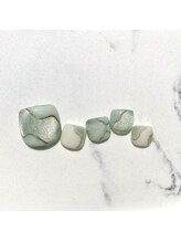 ワンノーブル(one noble)/定額プレミアム