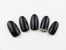 One color plus(ストーン)