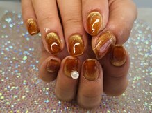 クイーン(Queen)/