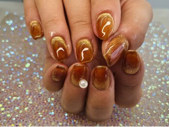 クイーン(Queen)/