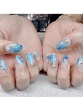 爪屋べっぴん堂/