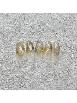 ディーソワン(De-soin)/10月限定マンスリー