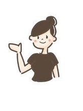 足爽館 本店&nbsp;林 （女性）