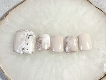 ラフィーナ(RAFFINA)/