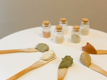 巡りラボ/クレイプロフ在籍店