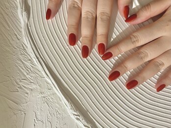 モアナ(MOANA)/ワンカラー