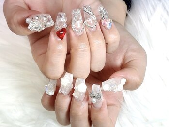 リジョイス 恵比寿店(Rejoice)/