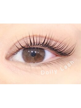 仕事帰り・早朝OKのサロン