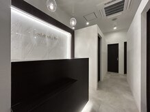 レイ 宮崎駅東店(Rey)