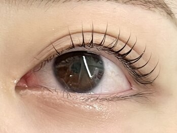 サロングレイス(Salon Grace)/ドルフィンピンク