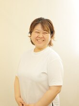 ぽのぽの 浅 井