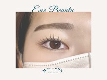 マカロン いわきラトブ店(MACARON)/フラットラッシュ60