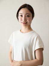 アライブ 西梅田店(ALIVE) Mei 