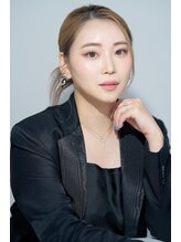 ポッポ(Poppo) 坂井 奈々