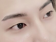 スリーズララ(Cerise LaLa)/インフルエンサーさんもご来店