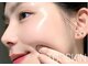 トップスキン 新宿(TOPSKIN)の写真/【ハーブピーリング人気サロン】30代・40代以降の複合的なお悩み一気に改善！肌質改善専門の本格美肌ケア