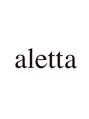 アレッタ 大森町(aletta)/aletta 大森町#大森町#梅屋敷#ネイルサロン