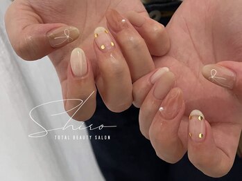 スワン 浜松 佐鳴台(SUWAN)/【アートアレンジ】