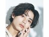 【学割U24】全身を脱毛したい/脱毛したい部分が多い学生におすすめ！