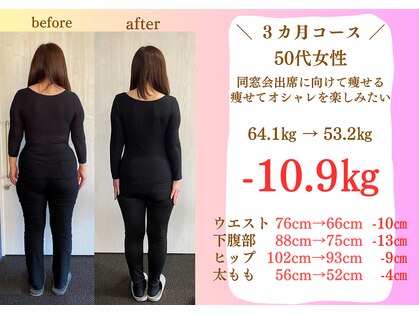 ヴレ 久留米店(Vraie)の写真
