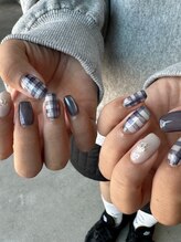 アトリエ ラナン(atelier ranun)/