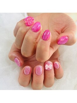 ノンノン(non-non)/