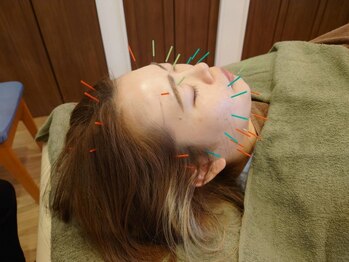 ルアナオラ(LUANA OLA)