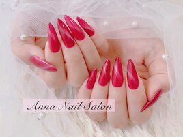 マグネットワンカラ－