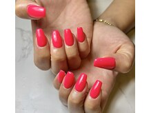 アムール 川崎店(amour)/