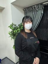 スプレッド(spread)&nbsp;MIKI 