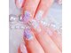 ネイルエルフ(Nail Aelf)の写真