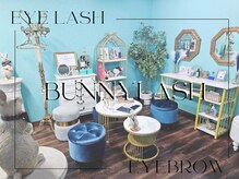 バニーラッシュ 津田沼店(Bunny Lash)