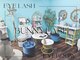 バニーラッシュ 津田沼店(Bunny Lash)の写真