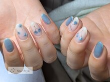 スタースタイル(Star Style)/デザインコレクション♪